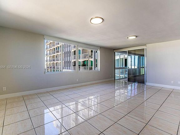 5th image of 5401 Collins Ave APT 919