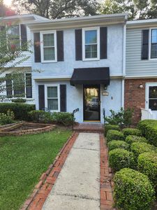 5 Lake Forest Ct, Augusta, GA, 30909