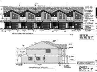 70 NW Birdsdale Ave, Gresham, OR