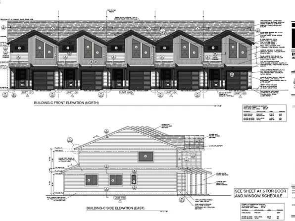 70 NW Birdsdale Ave, Gresham, OR 97030