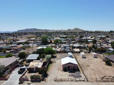 9026 S Calle Azteca, Guadalupe, AZ, 85283