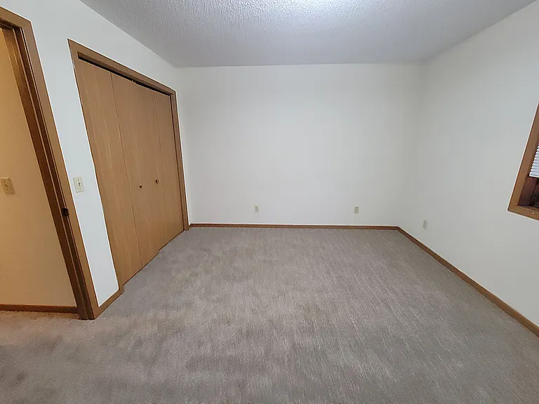 855 Highview Dr #A — Photo 15