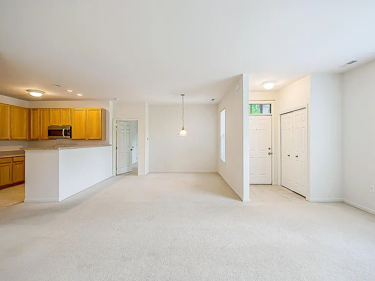 6385 Conifer Dr — Photo 5