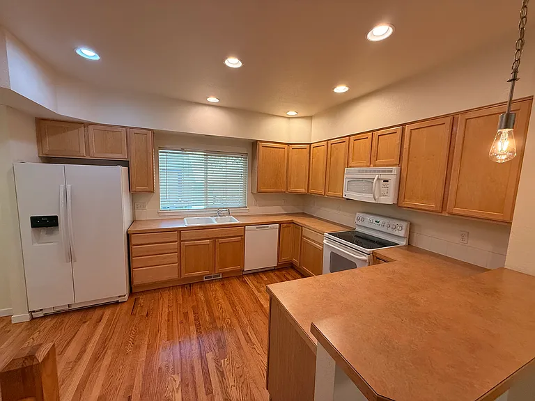 818 S Terry St #78 — Photo 11