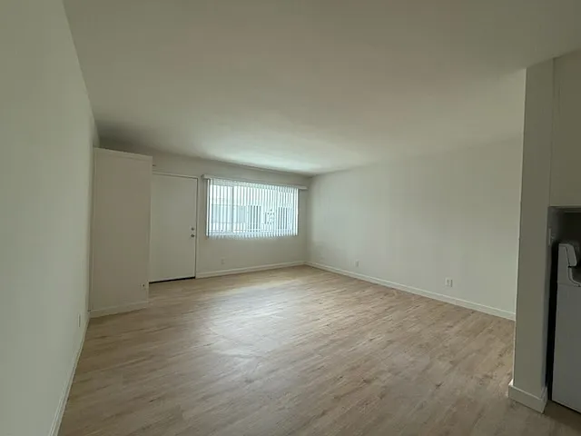5259 Sepulveda Blvd — Photo 9