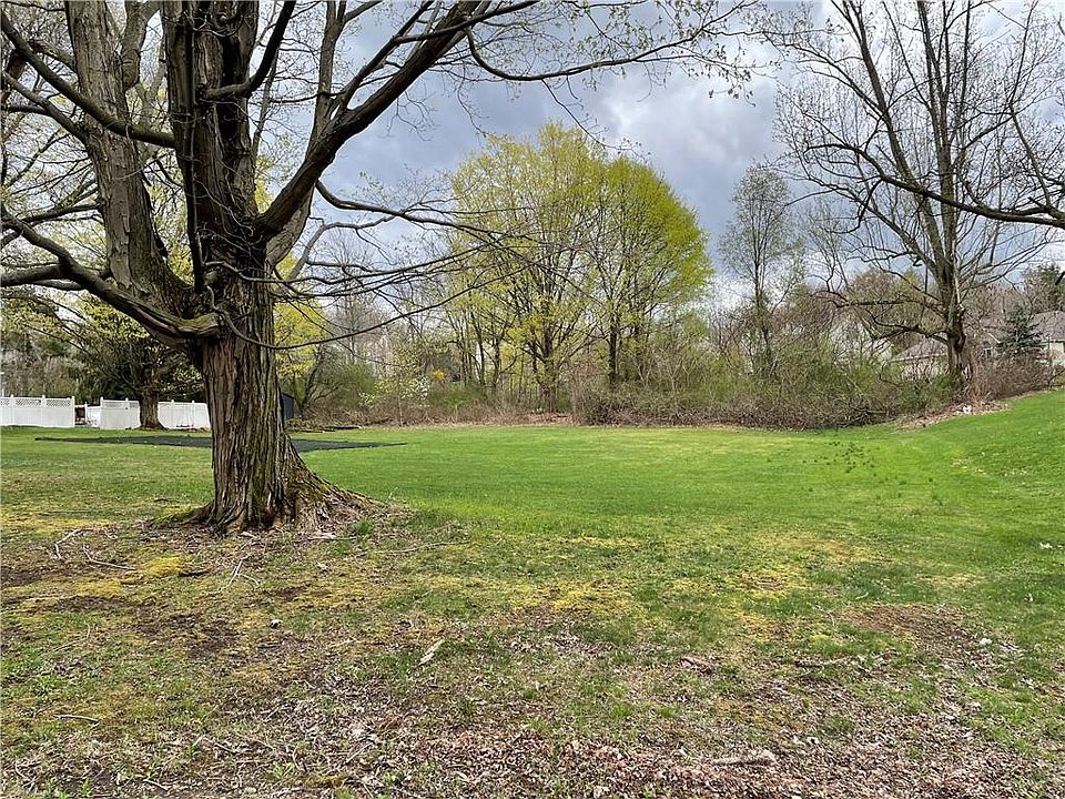 2nd image of 5204 Evans Rd