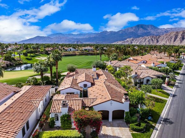 80305 Via Pontito, La Quinta, CA 92253