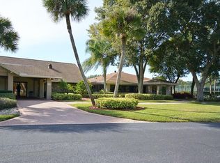 2710 Byron Ct, Palm Harbor, FL 34684