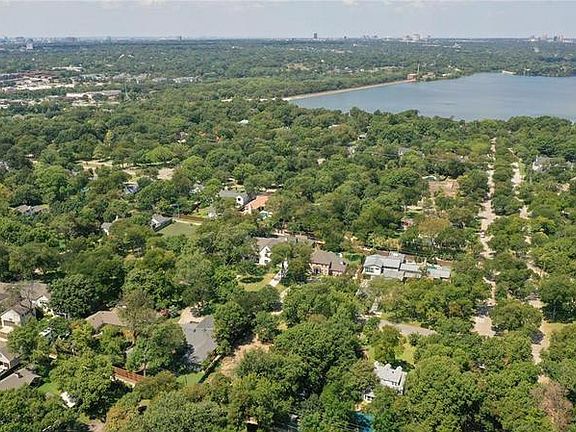 4th image of 8246 Santa Clara Dr Lot 13