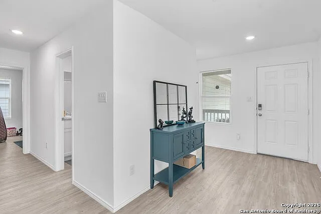 234 Ambush Rdg — Photo 5