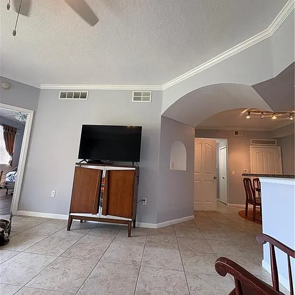 12970 Positano Cir #106 — Photo 6