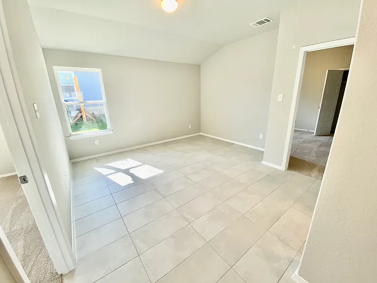 3702 Austin Cv — Photo 16