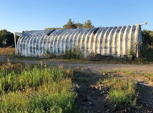 1529 March Rd, Jefferson, OH 44047