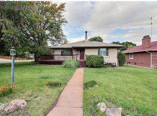 1717 14th Street Rd, Greeley, CO 80631