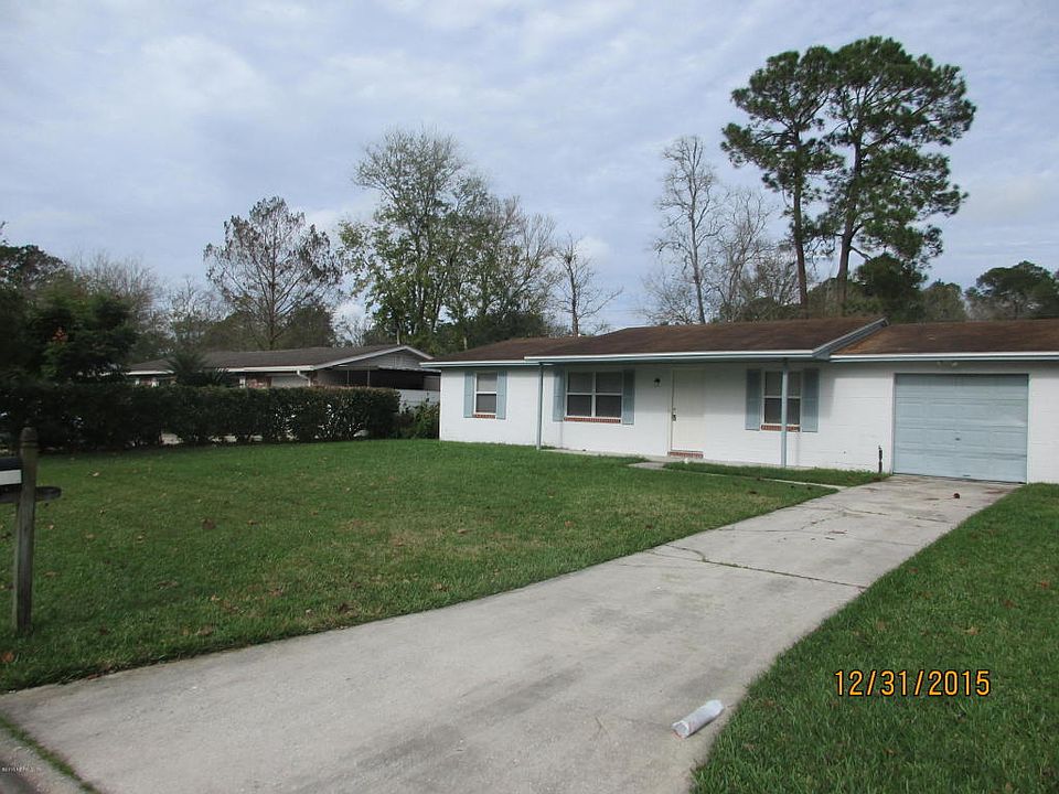 1st image of 2692 Tina Ln