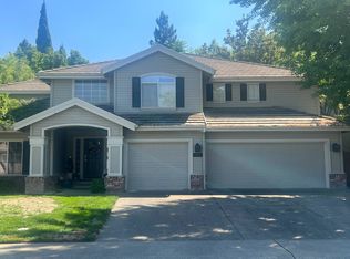 11948 Old Eureka Way, Gold River, CA 95670