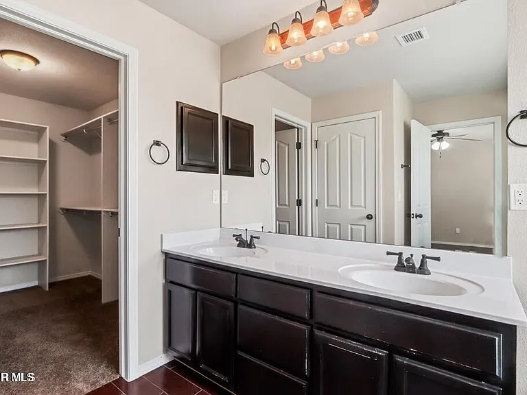 2047 Dreamlight Pl — Photo 22