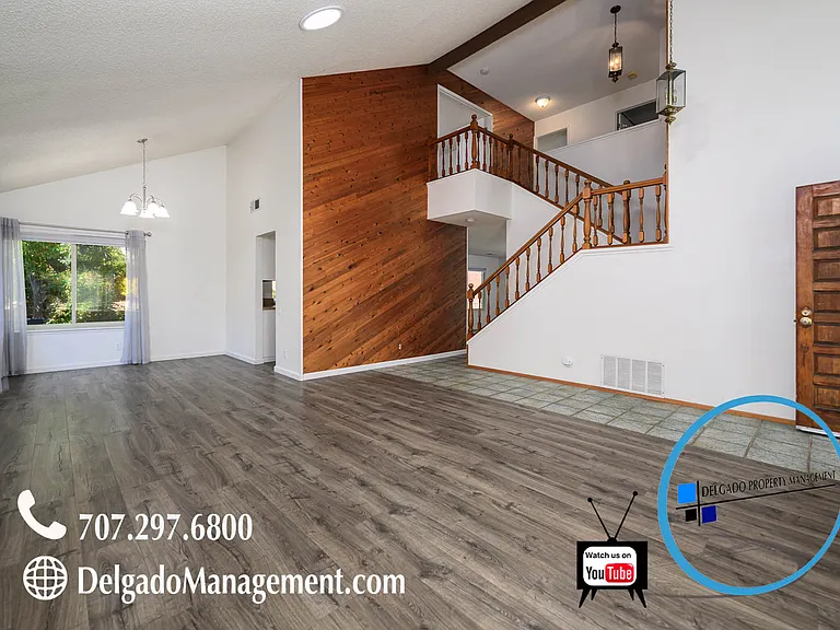 332 Robles Way — Photo 5