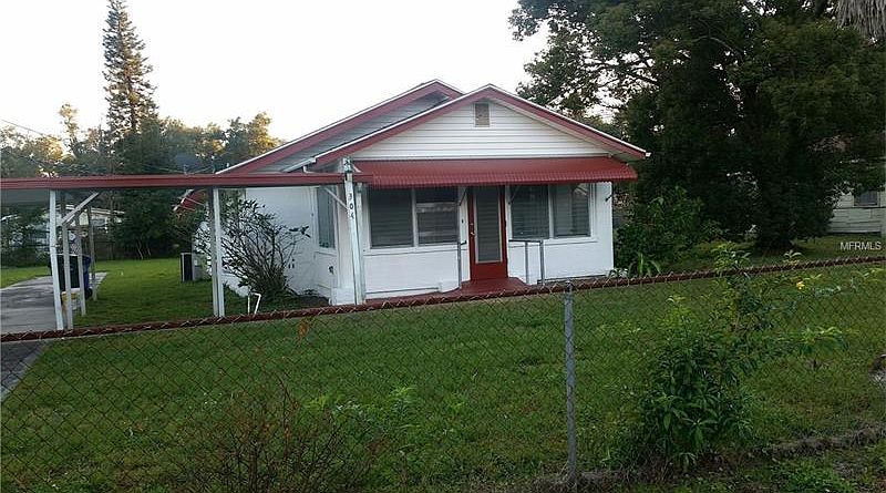 1st image of 304 Hennessee St