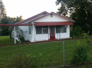 304 Hennessee St, Lakeland, FL 33805