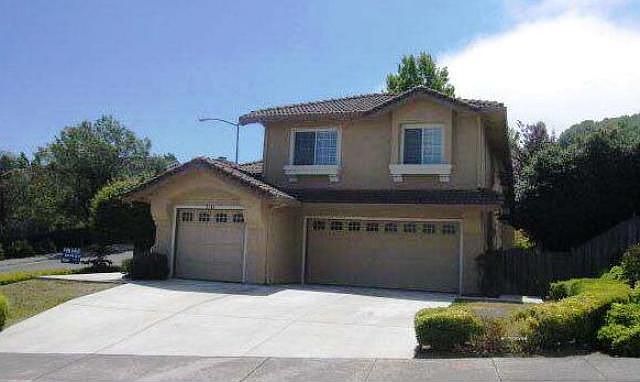 1st image of 5398 Country View Dr