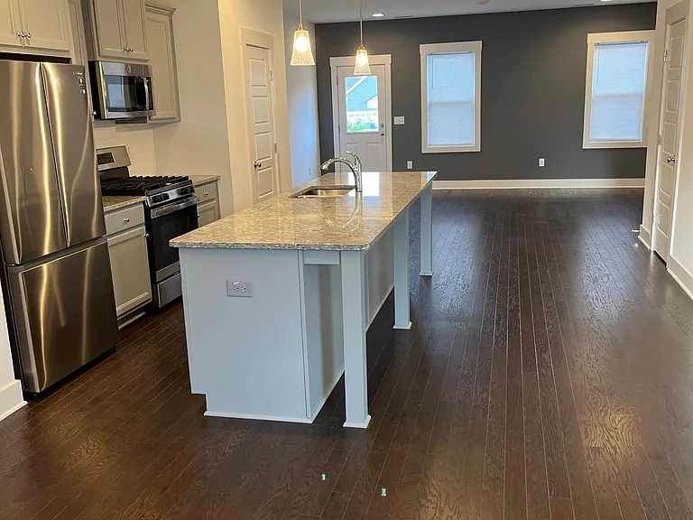 257 Daniel Ridge Rd — Photo 4