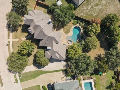 728 Mockingbird Dr, Murphy, TX, 75094