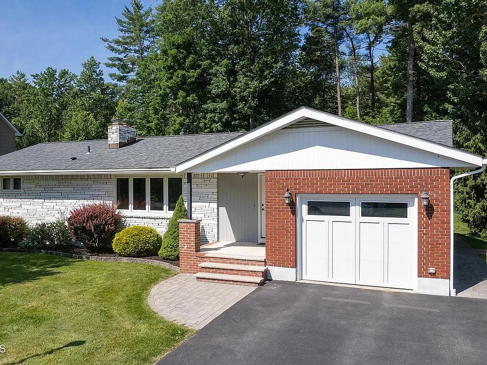 1st image of 43 Outlook Ave