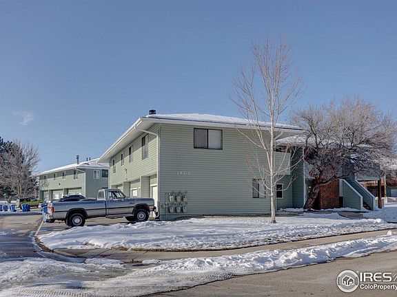 3rd image of 1805 Icarus Dr APT B