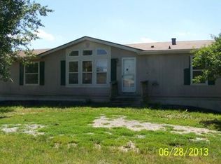 19310 S Sherwood Rd, Pleasant Hill, MO 64080