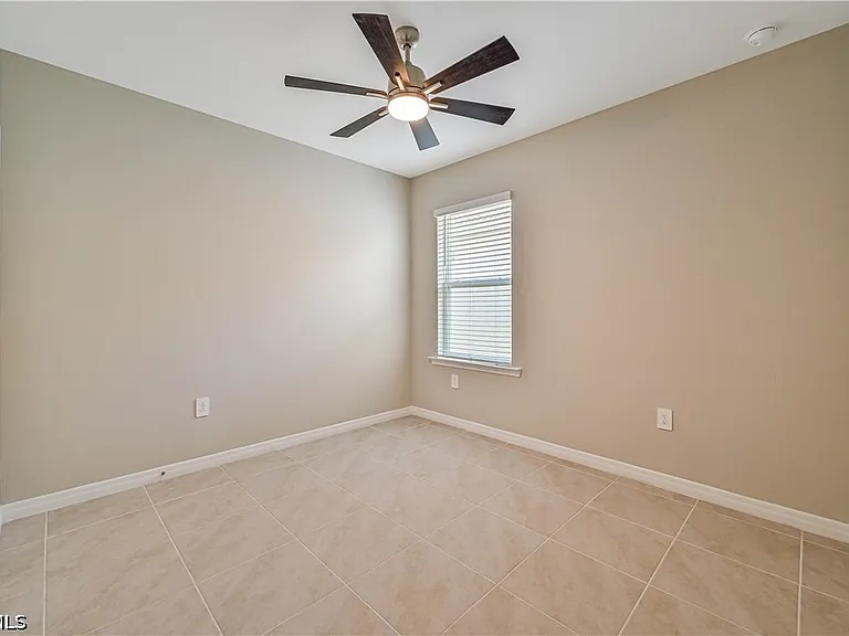 4226 Bloomfield St — Photo 18