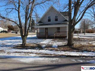 146 Ridgewood Ave, Malmo, NE 68040