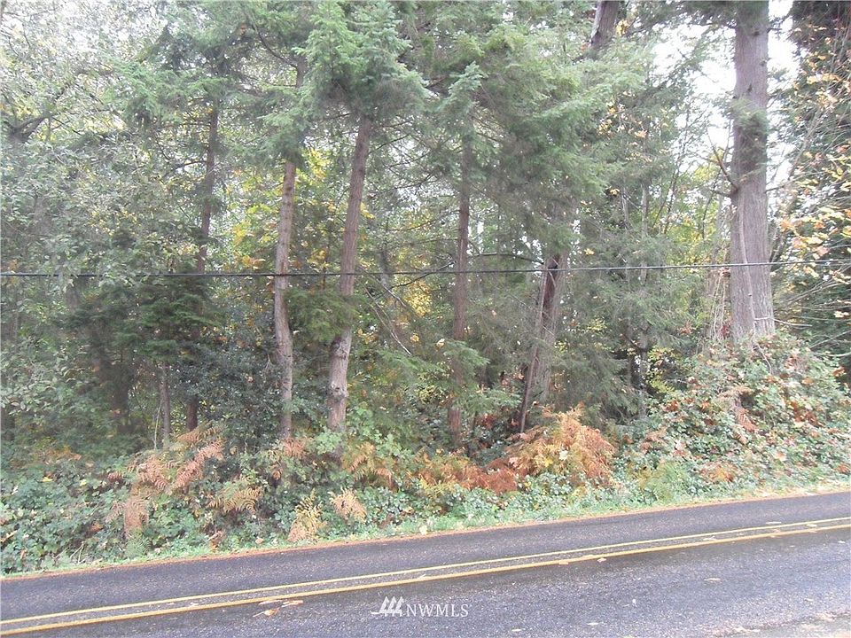 1st image of 1 -XXX Cromwell Drive NW