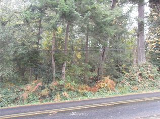1 Cromwell Dr NW, Gig Harbor, WA