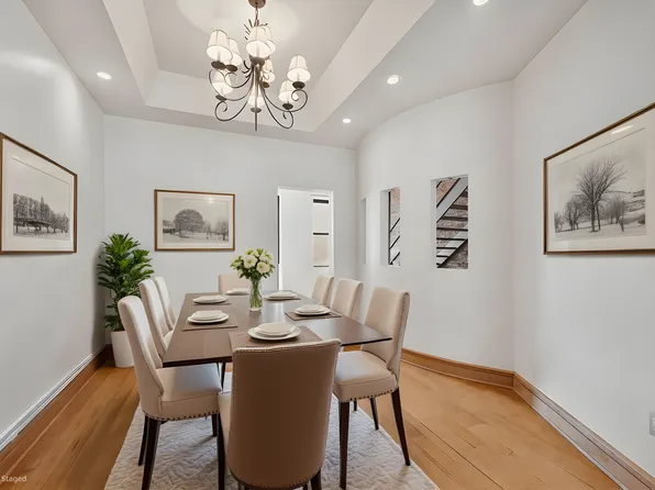 341 East 116th Street image 3 of 12