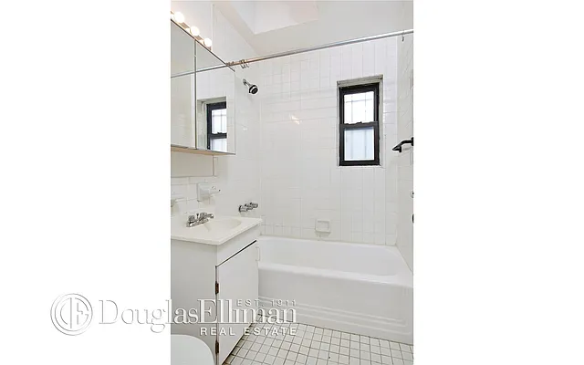 Rented by Douglas Elliman | media 53