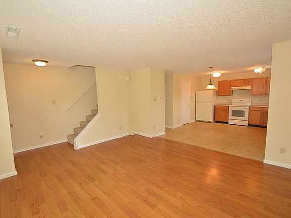 3rd image of 14461 Cuppola Dr