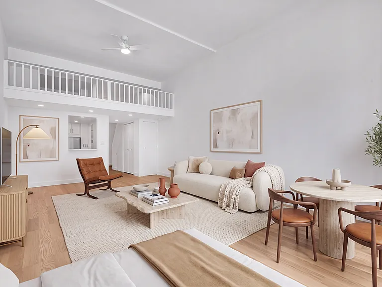 372 5th Ave #7H — Photo 3