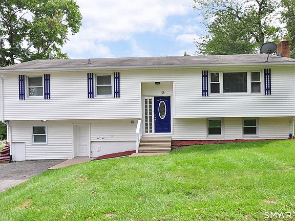 2nd image of 13 Pleasant View Ave