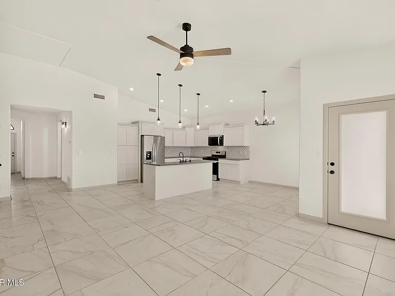 968 Gulf Streams Ave — Photo 7