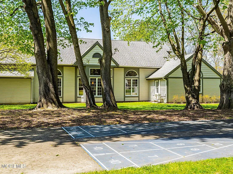 103 Hyacinth Ln — Photo 28