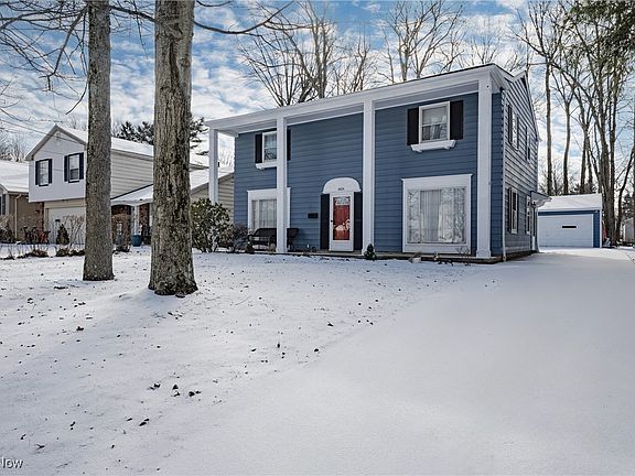 2nd image of 4826 Donald Ave