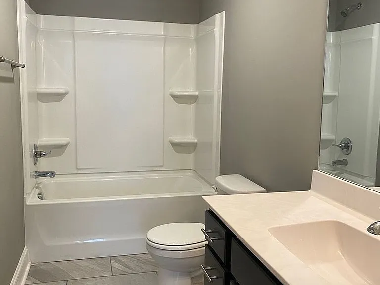 1847 Rains Rd — Photo 13