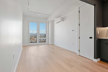 Rented by Carroll Development Leasing LLC