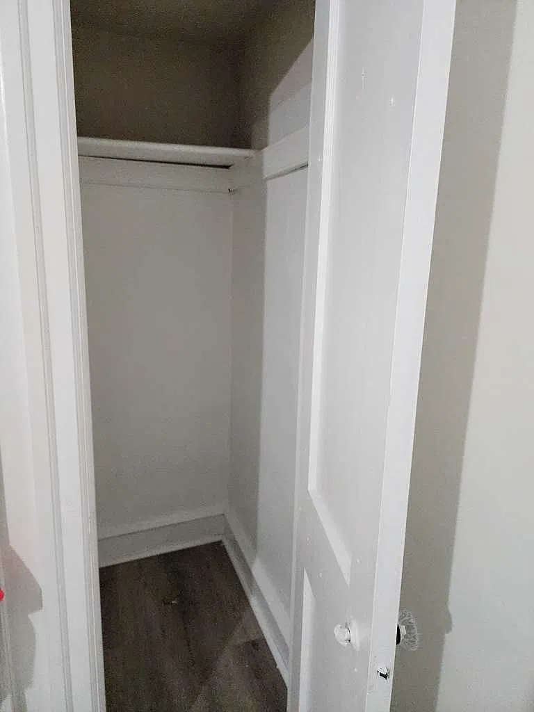 2 bed, 750 sqft, $1,375 — Photo 1