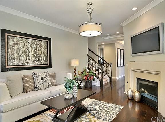 5th image of 5553 Sultana Ave Suite C