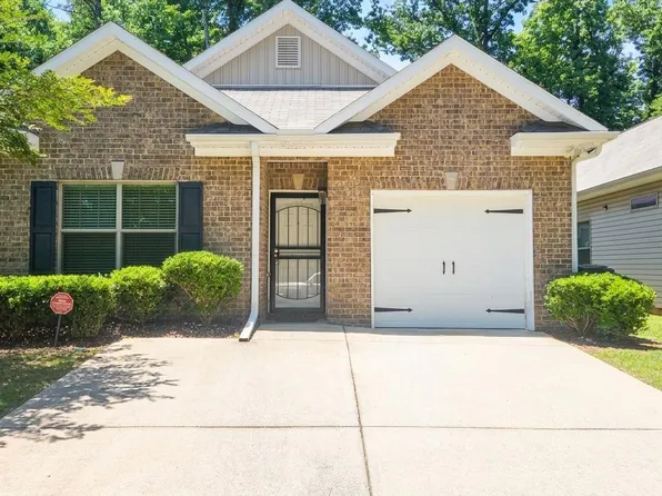 2136 Greendale, Birmingham, AL 35215