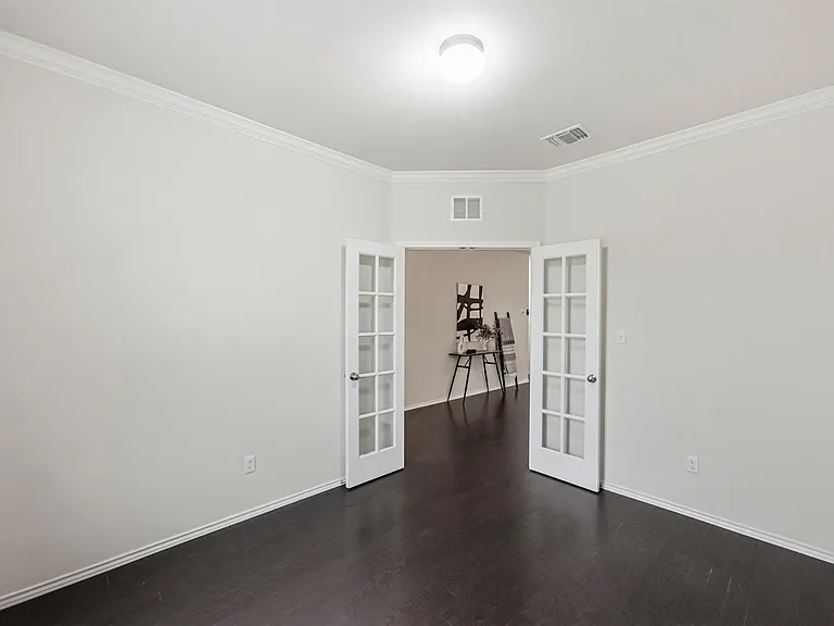 2124 Cliffbrake Way #A — Photo 17