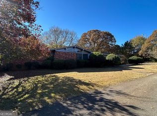 1595 Timothy Rd, Athens, GA 30606