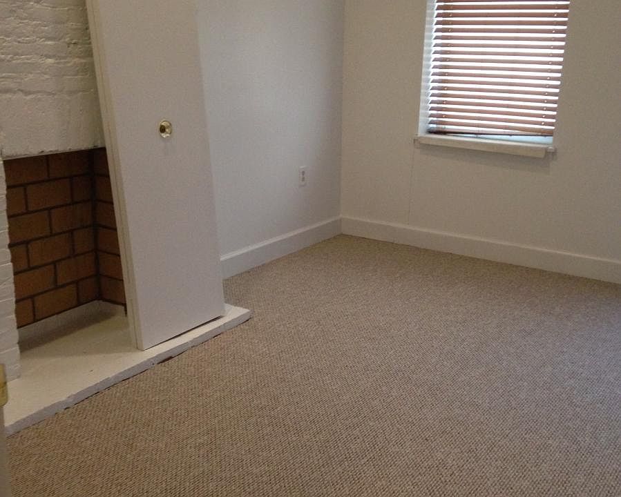 2nd image of 601 S Paca St #1